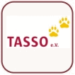 Piktogramm-Tasso