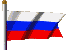 Russland