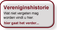 nav_nl_vereinshistorie