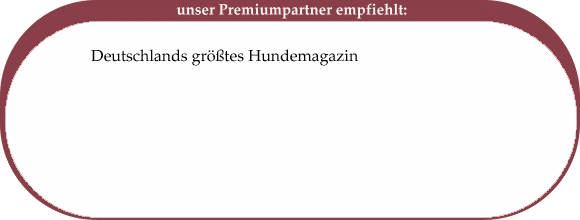 Partner Hund2