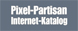 Pixel-Partisan