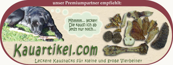Premiumpartnerrahmen kauartikel