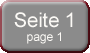 Seite1-dkgrau