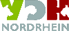 VDH_Nordrhein