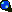 a_blink-blau1