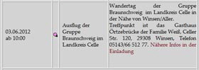 Ausflug-Gruppe-Braunschweig-2012.04.21 Ausflug-Gruppe-Braunschweig-2012.04.21
