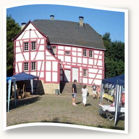 Bad-Sobernheim-2009