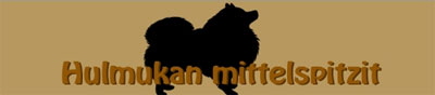 Banner-Hulmukan