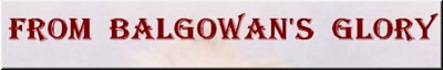 Banner-from-Balgowans-Glory