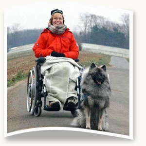 Behindertenbegleithund-Karina-Kim