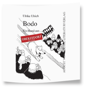 Bodo-ein-Hund-aus-Oberstdorf Bodo-ein-Hund-aus-Oberstdorf