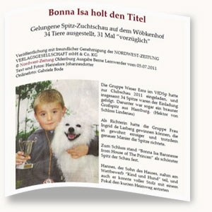 Bonna-Isa-holt-den-Titel