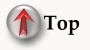 Button-Top