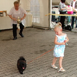 Carlijn-in-Kerpen-2