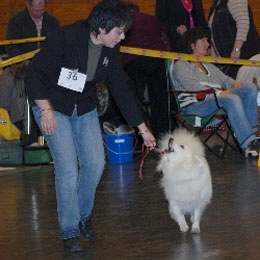 Castrop-2008-Smilla-van-Millus