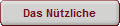 Das N�tzliche