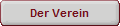 Der Verein