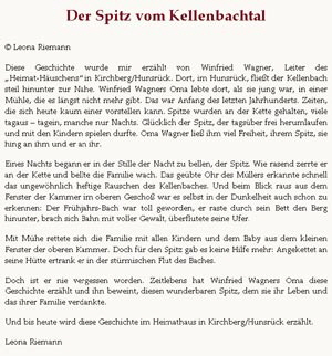 Der_Spitz_vom_Kellenbachtal