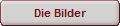 Die Bilder