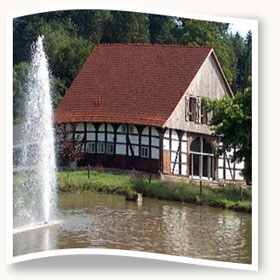 D�rentrup-2009