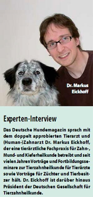 Dr.-Eickhoff