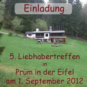 Einladung-Pruem-2012.05.07 Einladung-Pruem-2012.05.07