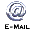 Email-Ja