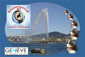 Eurodog-2013