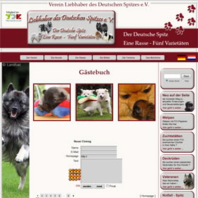 G�stebuch2