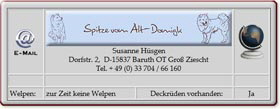 Grossspitzzüchter-vom-Alt-Domigk-2012.04.23 Grossspitzzüchter-vom-Alt-Domigk-2012.04.23