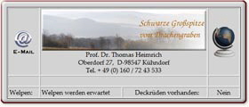 Grossspitzzüchter-vom-Drachengraben-2012.05.07 Grossspitzzüchter-vom-Drachengraben-2012.05.07