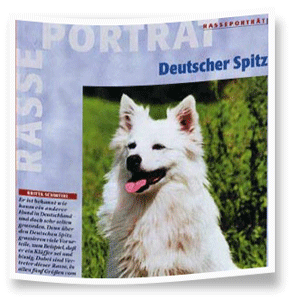 Hunde-Revue-03_2006 Hunde-Revue-03_2006