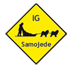 IG-Samojede