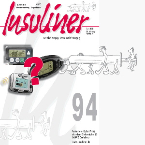 Insuliner-94