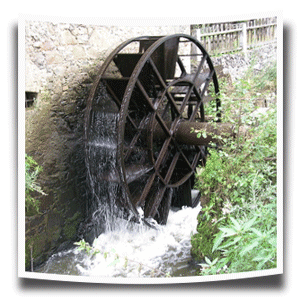 Kellenbachtal