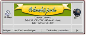 Kleinspitzzüchter-Orlovska-perla-2012.05.15 Kleinspitzzüchter-Orlovska-perla-2012.05.15