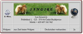 Kleinspitzzüchter-Sandire-2012.05.12 Kleinspitzzüchter-Sandire-2012.05.12
