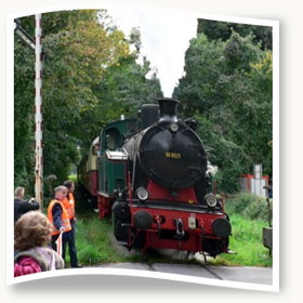 Krefeld-2010