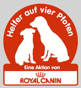 Logo-Helfer-aud-4-Pfoten