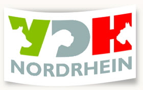 Logo-VDH