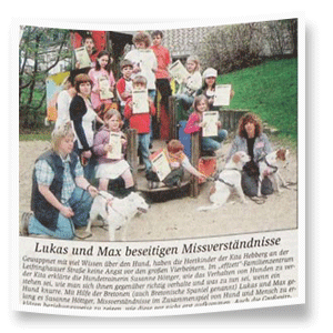Lukas-und-Max-beseitigen-Missverständnisse Lukas-und-Max-beseitigen-Missverständnisse