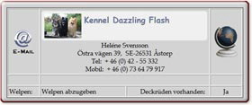 Mittelspitzzüchter-Dazzling-Flash-2012.05.08 Mittelspitzzüchter-Dazzling-Flash-2012.05.08