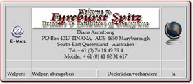 Mittelspitzzüchter-Fyreburst-Spitz-2012.04.29 Mittelspitzzüchter-Fyreburst-Spitz-2012.04.29