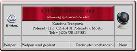 Mittelspitzzüchter-z-Království-snu-2012.04.26 Mittelspitzzüchter-z-Království-snu-2012.04.26