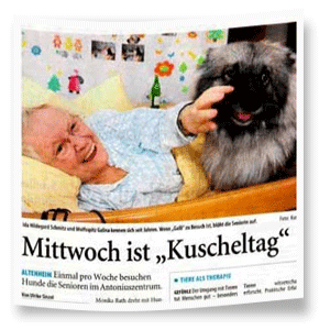 Mittwoch-ist-Kuscheltag Mittwoch-ist-Kuscheltag
