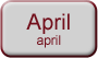 Mo-April-hellgrau