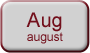 Mo-Aug-hellgrau