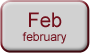 Mo-Feb-hellgrau