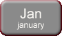 Mo-Januar-dkgrau