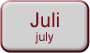 Mo-Jul-hellgrau